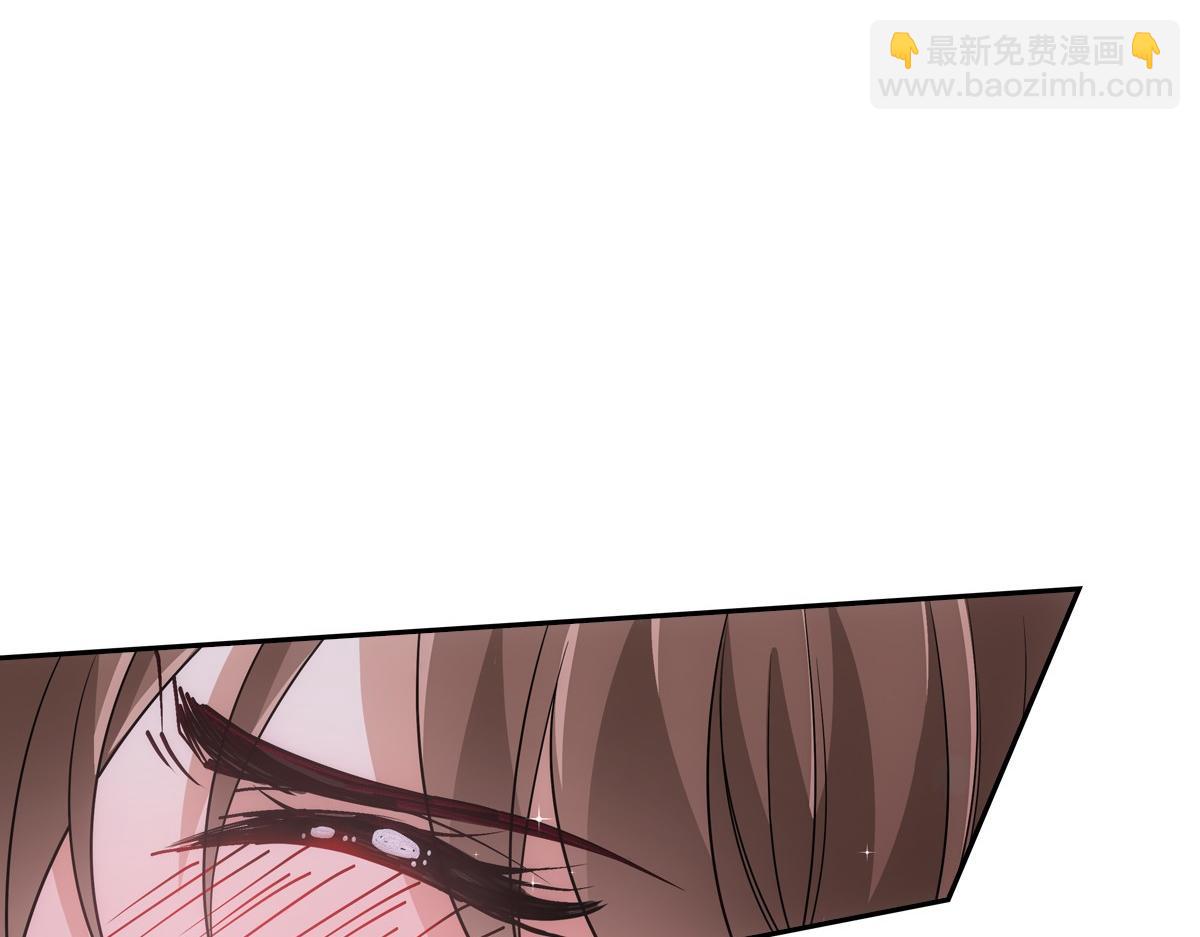 114 急报(1/3)-第119话