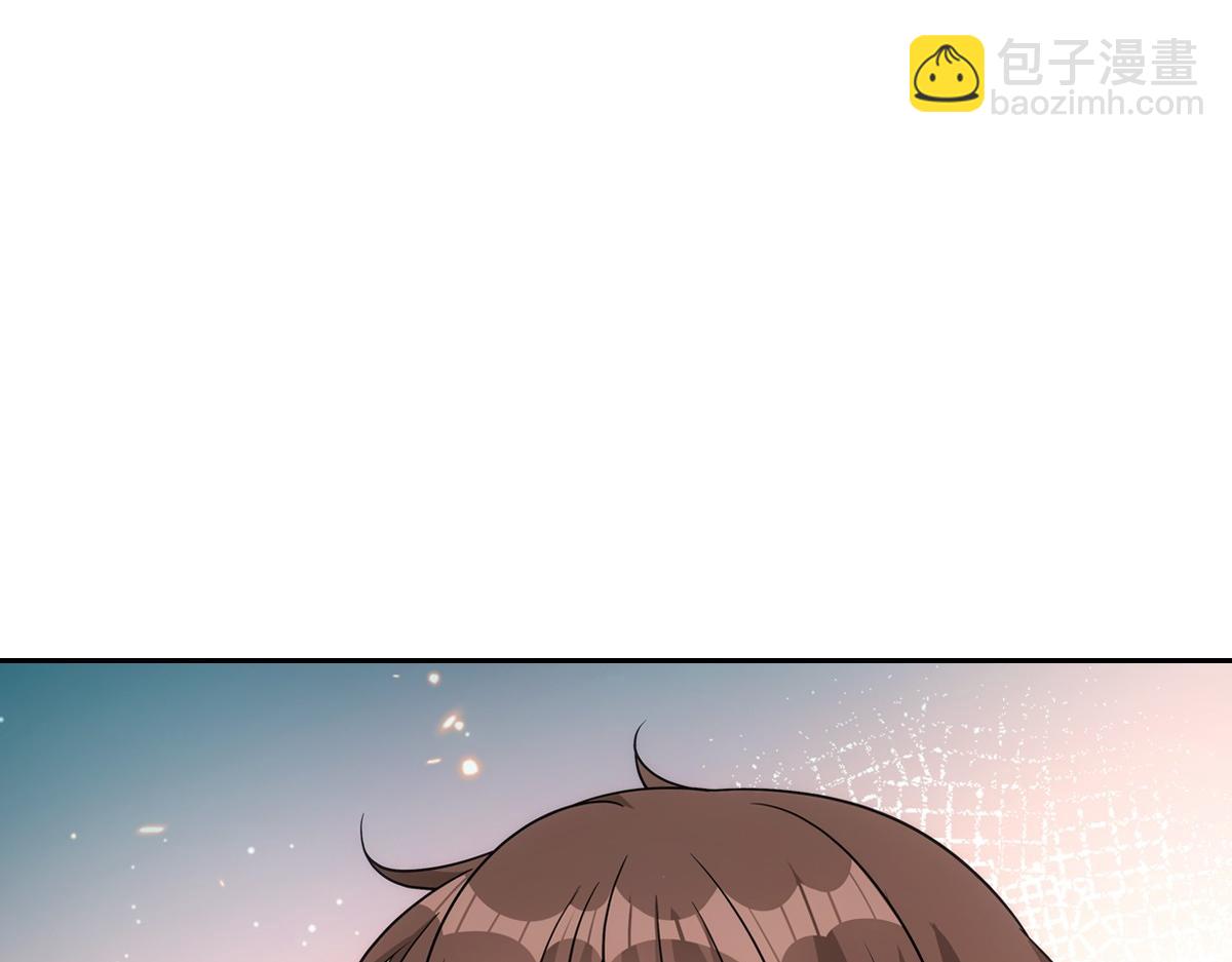 114 急报(1/3)-第119话