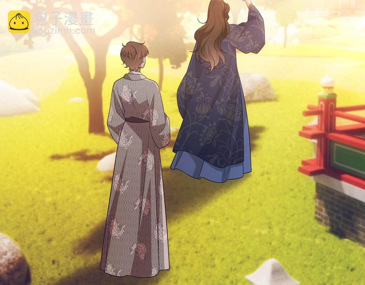 114 急报(1/3)-第119话