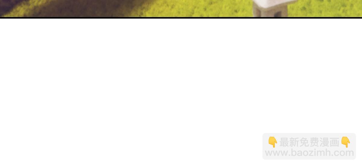 114 急报(1/3)-第119话