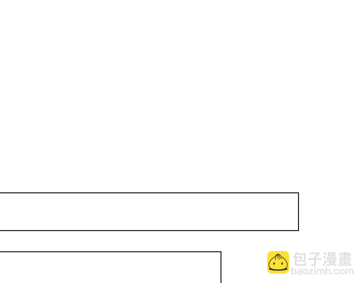 114 急报(1/3)-第119话