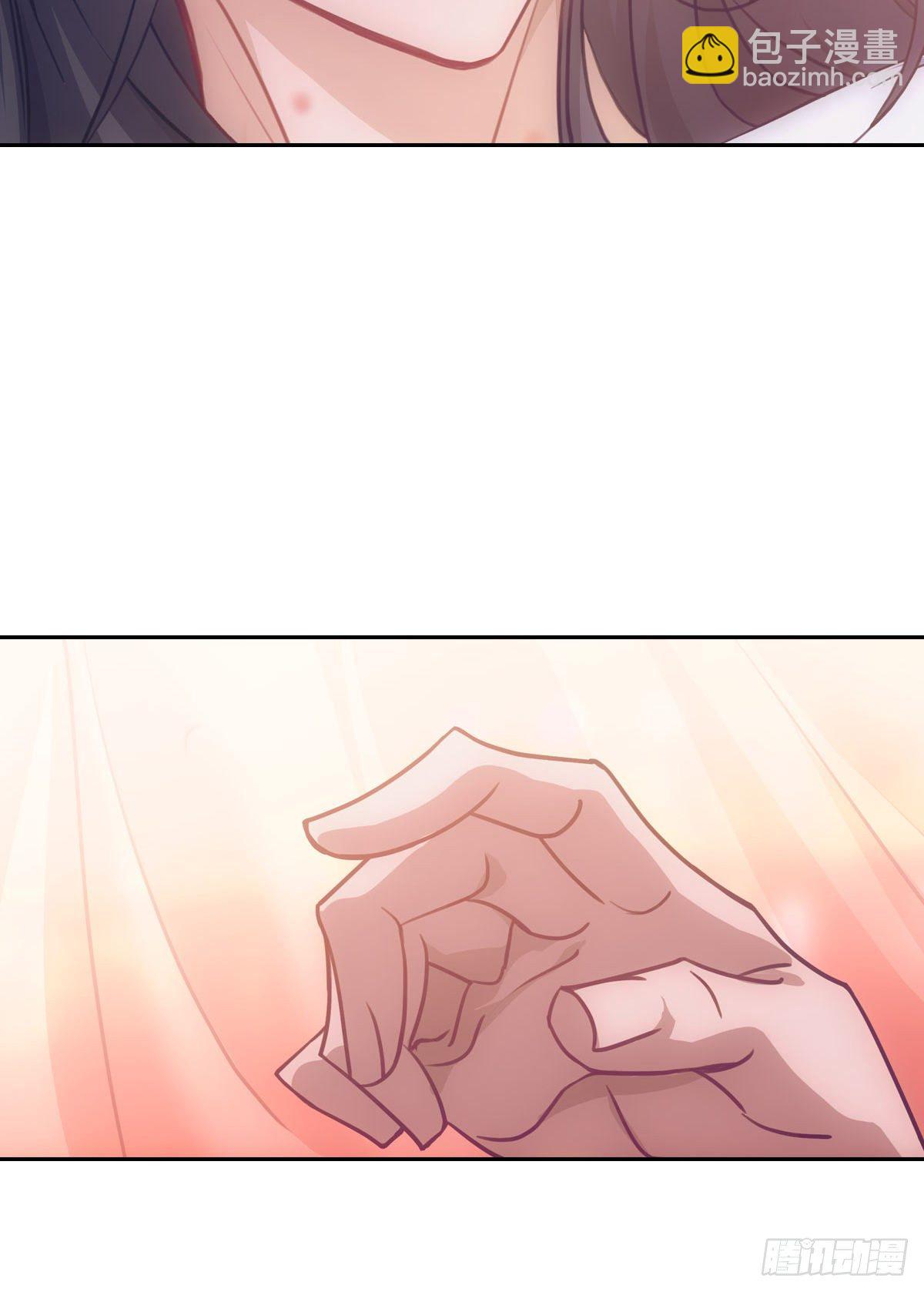 012承诺(1/2)-第13话