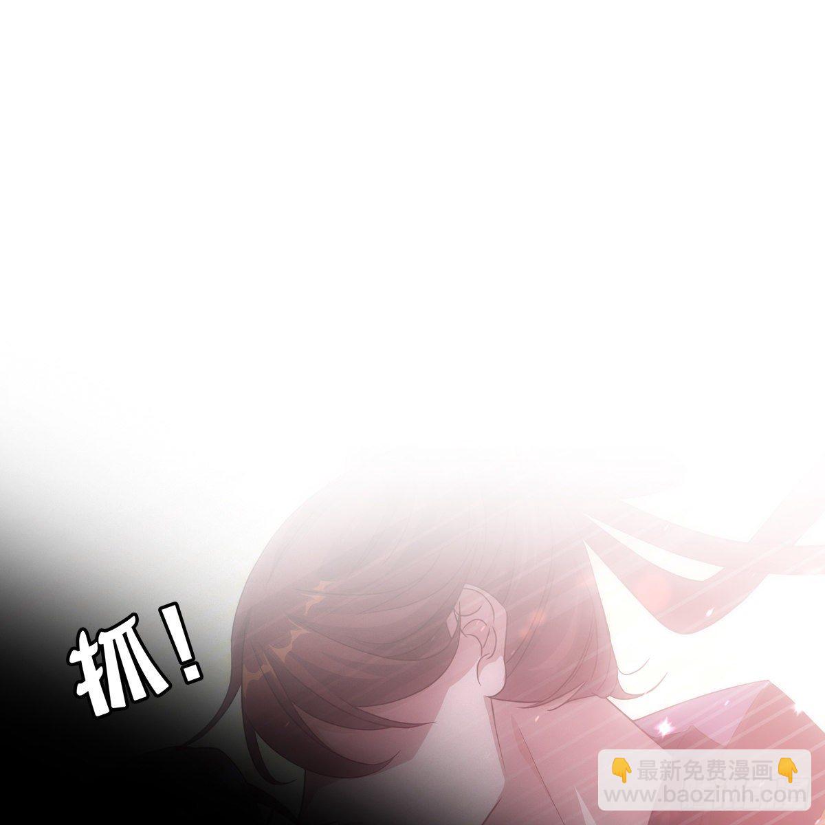 012承诺(1/2)-第13话