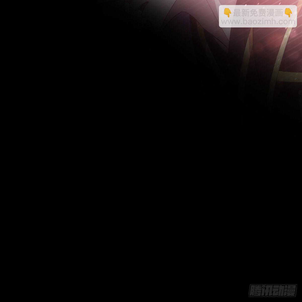 012承诺(1/2)-第13话