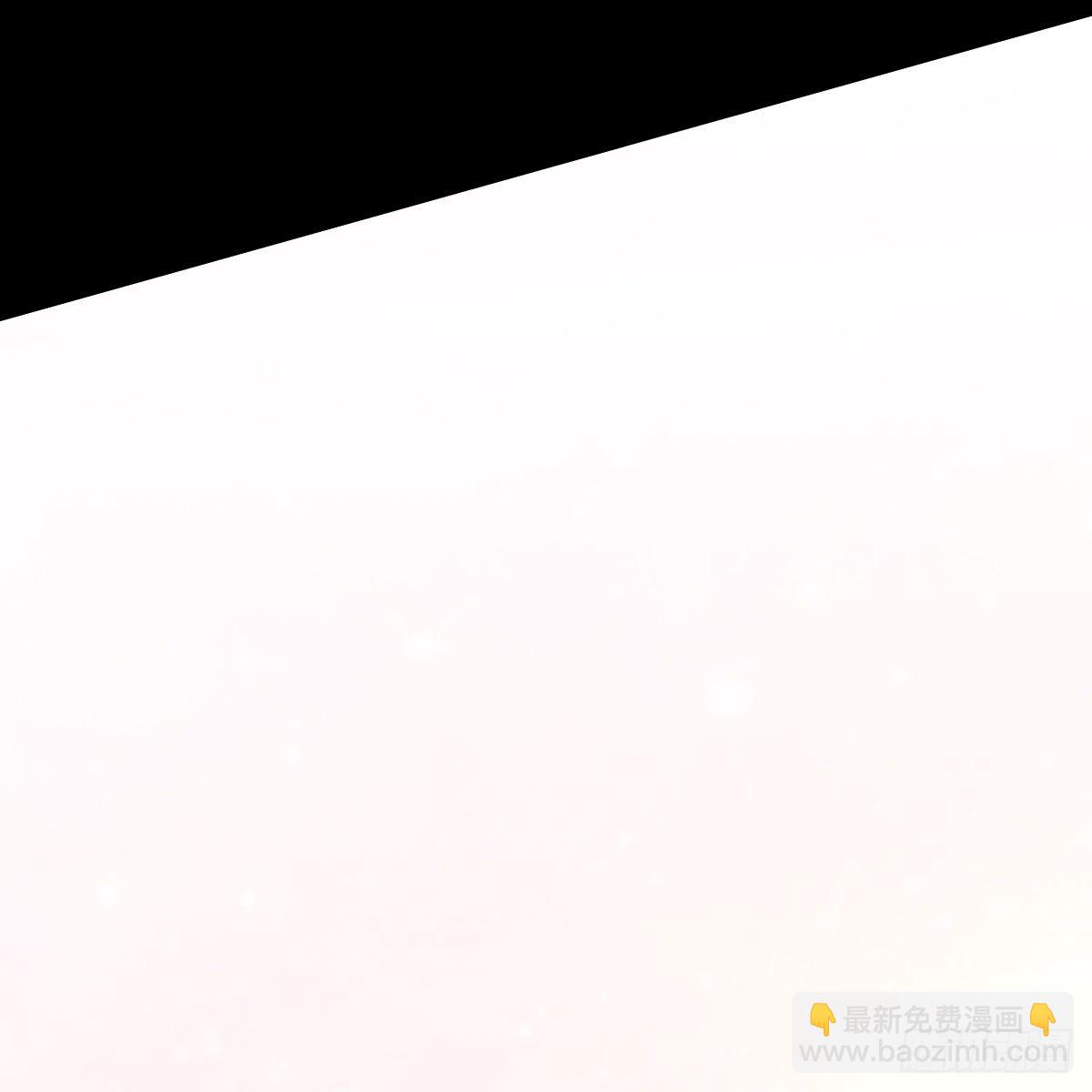 012承诺(1/2)-第13话