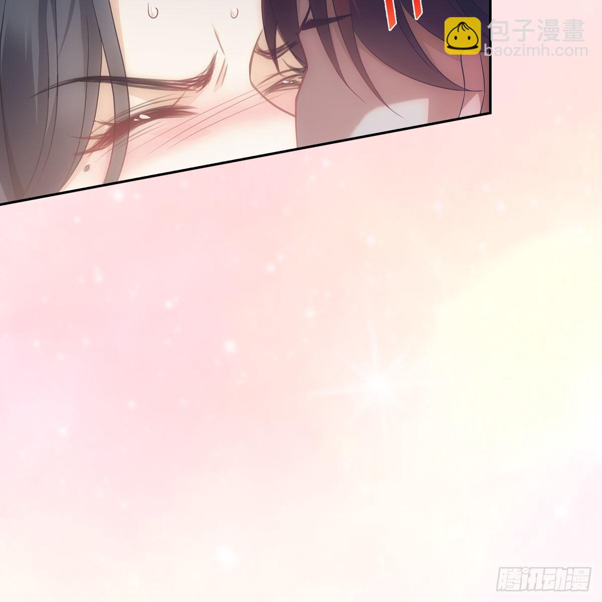 012承诺(1/2)-第13话