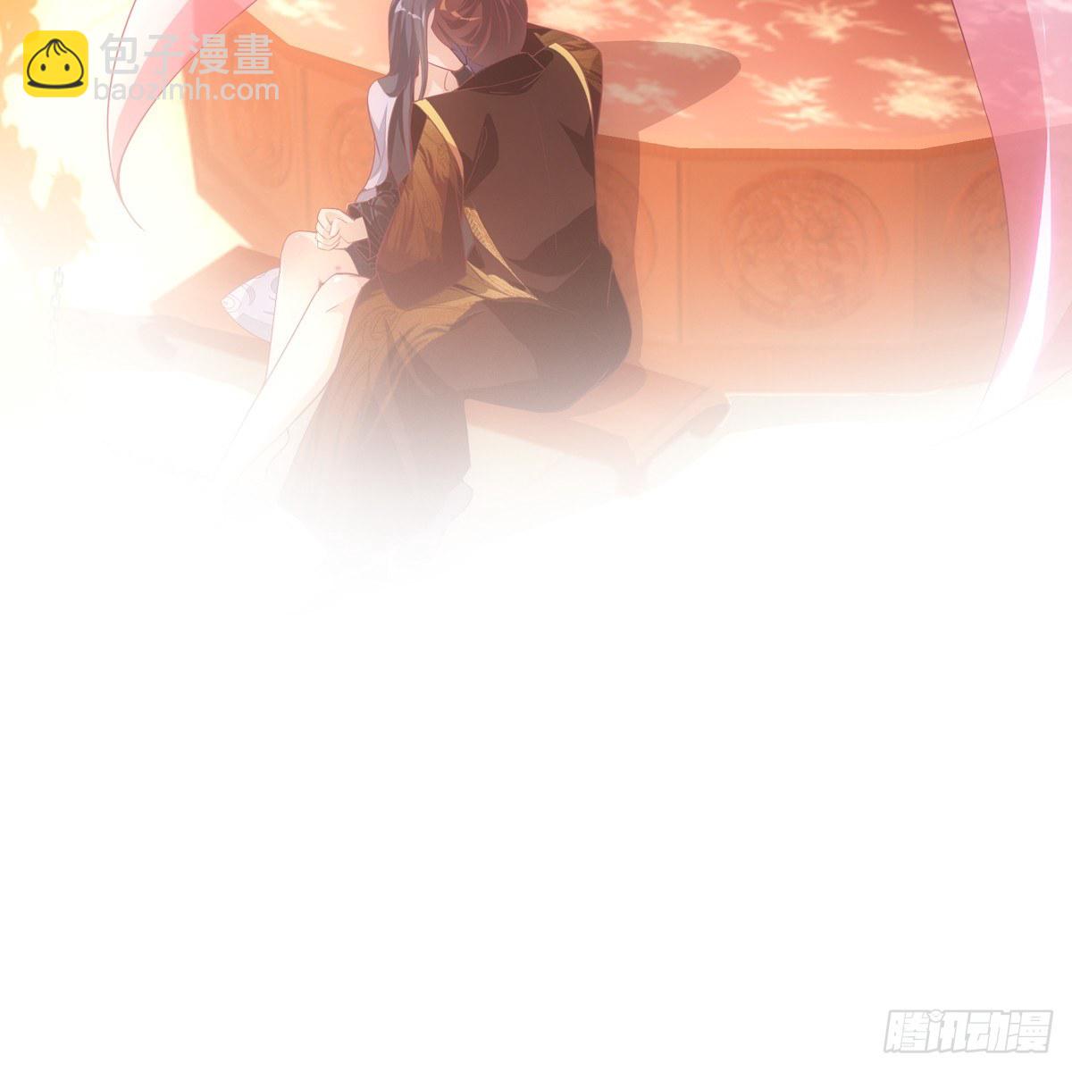 012承诺(1/2)-第13话