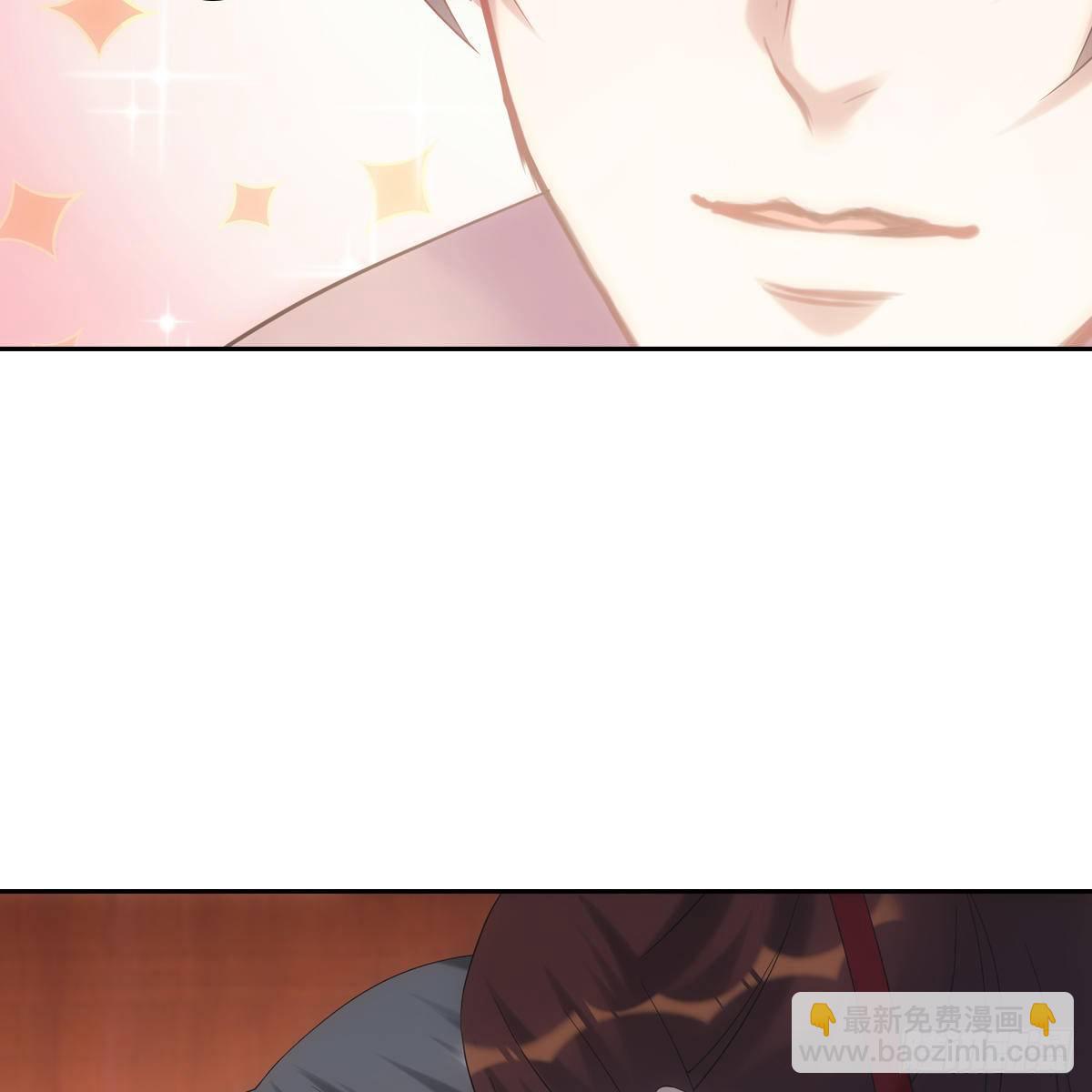 012承诺(1/2)-第13话