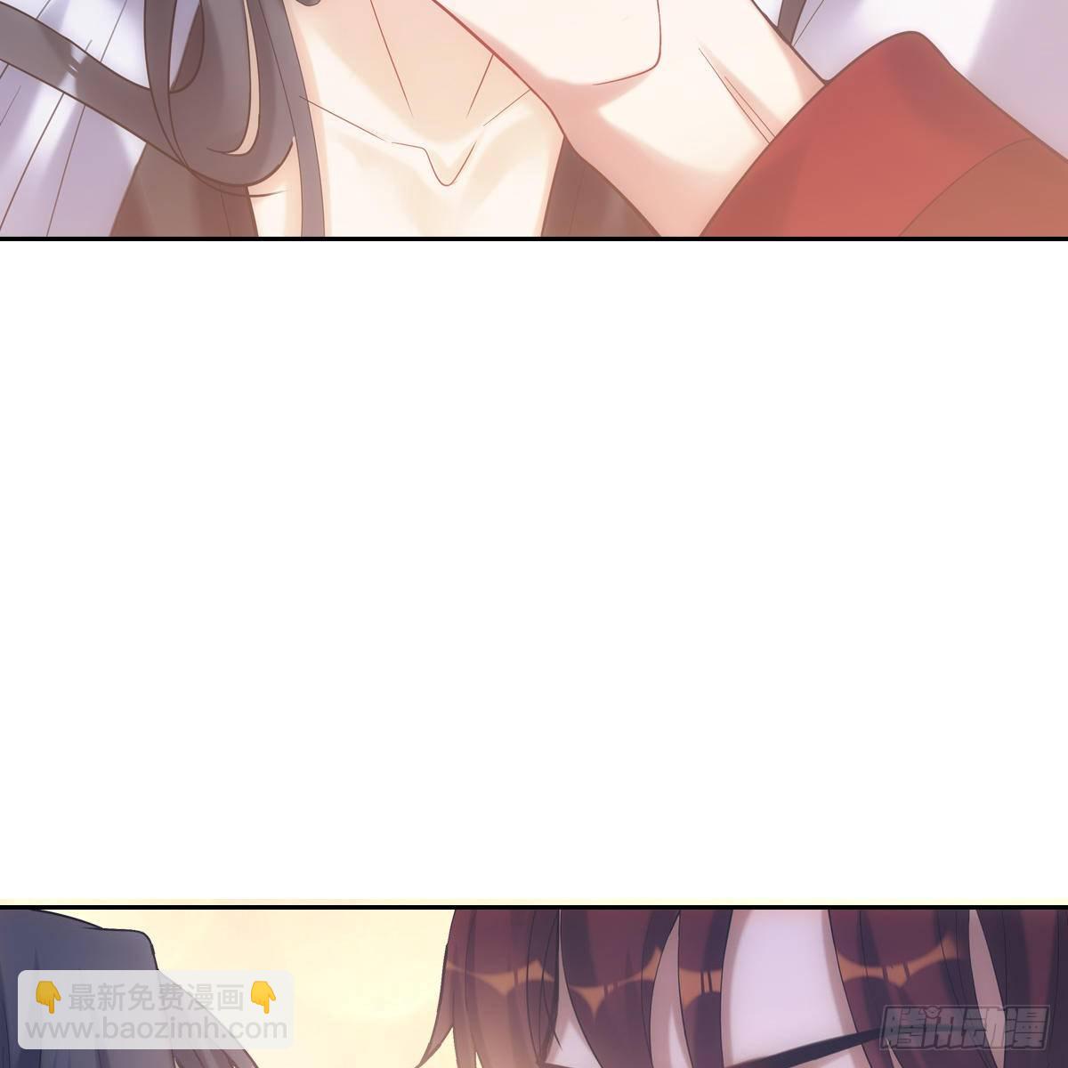 012承诺(1/2)-第13话