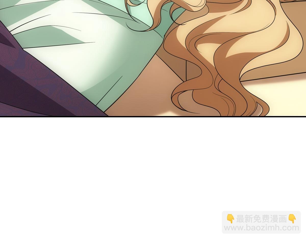 116帝君(1/3)-第121话