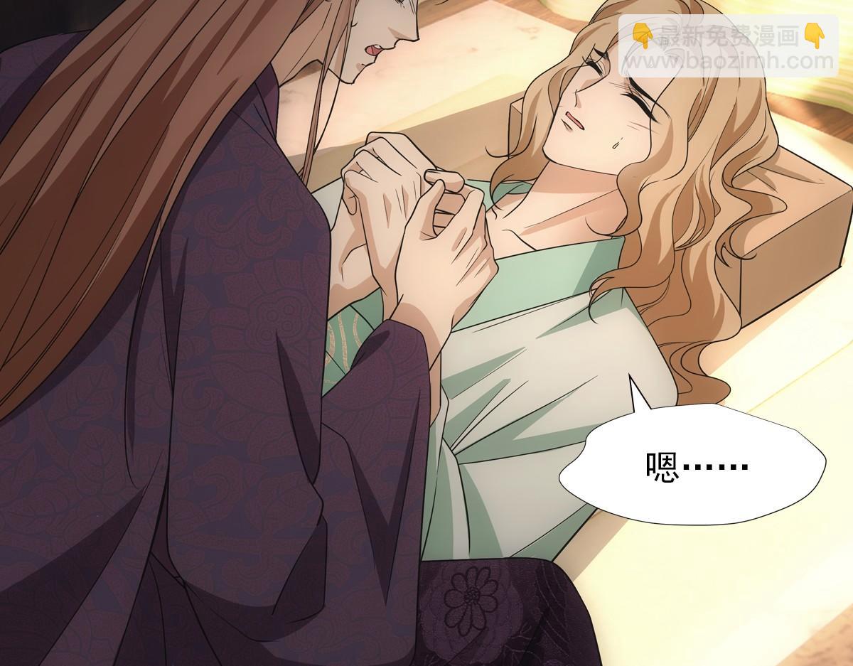 116帝君(1/3)-第121话