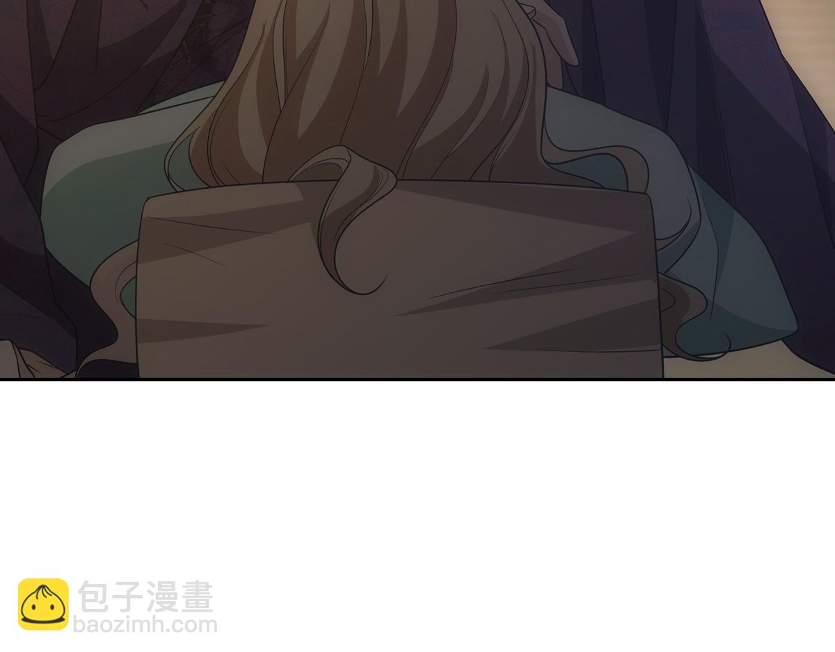 116帝君(1/3)-第121话