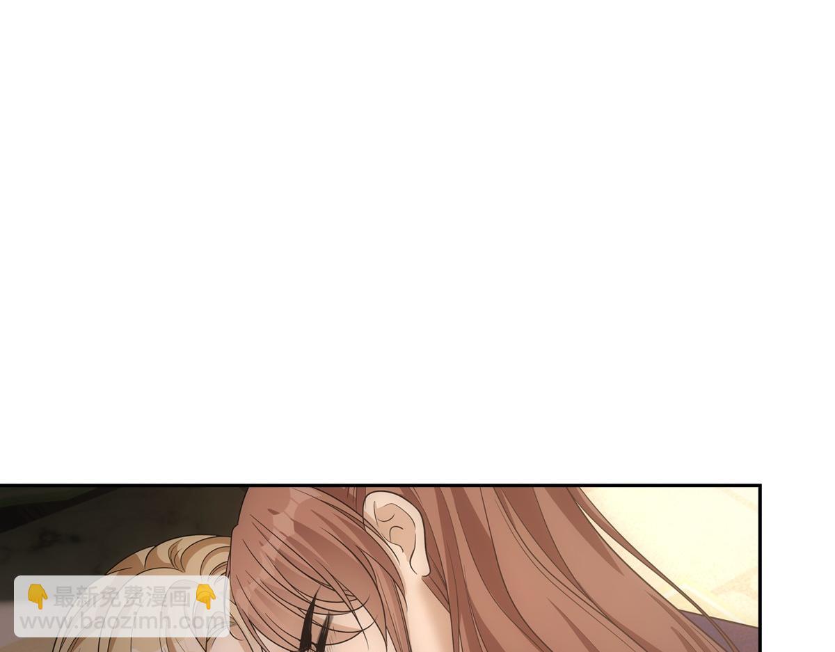 116帝君(1/3)-第121话