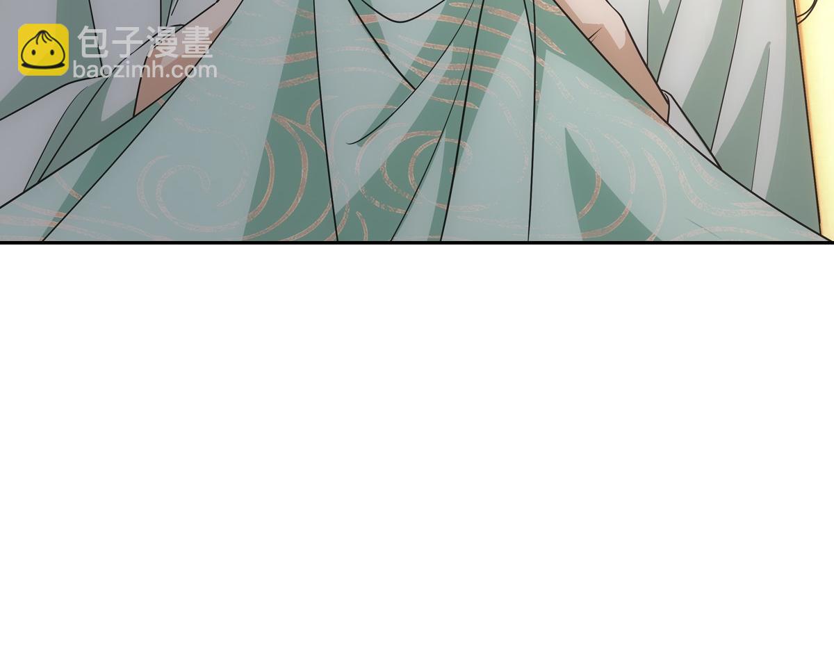 116帝君(1/3)-第121话