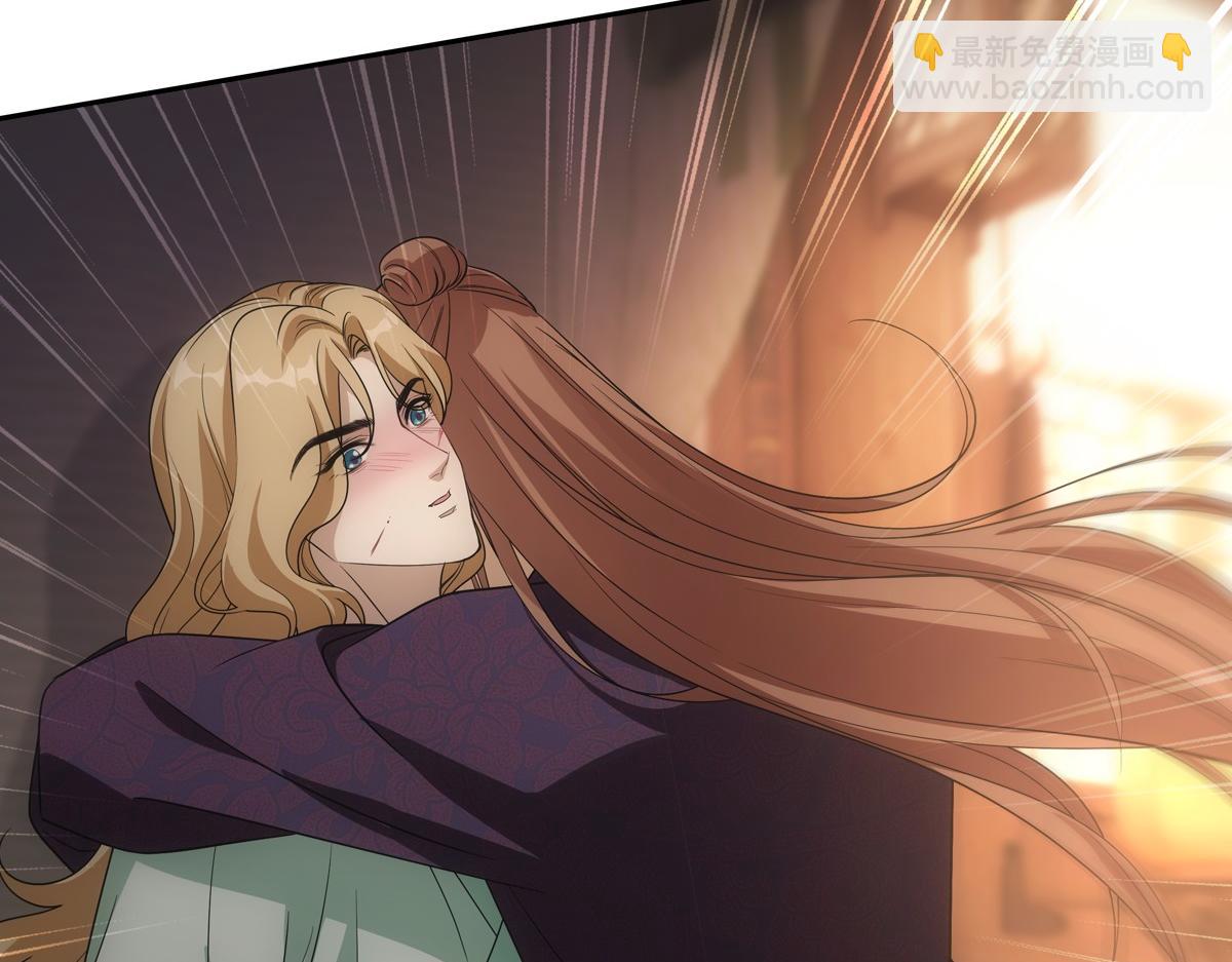 116帝君(1/3)-第121话