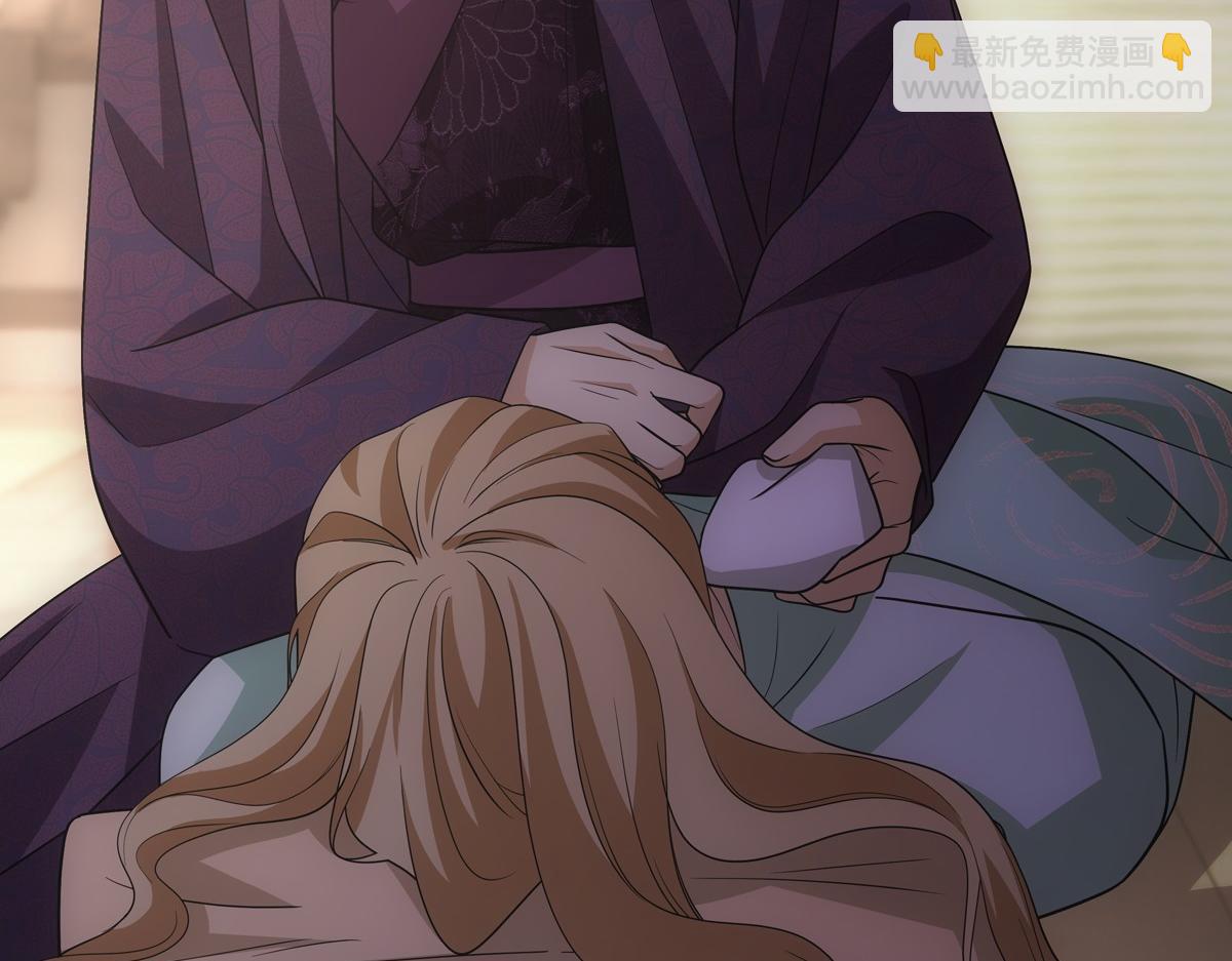 116帝君(1/3)-第121话