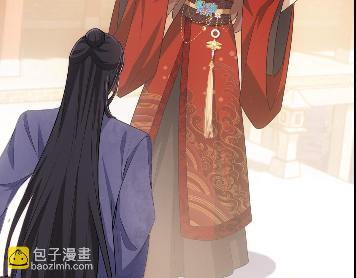 120归来(1/3)-第125话