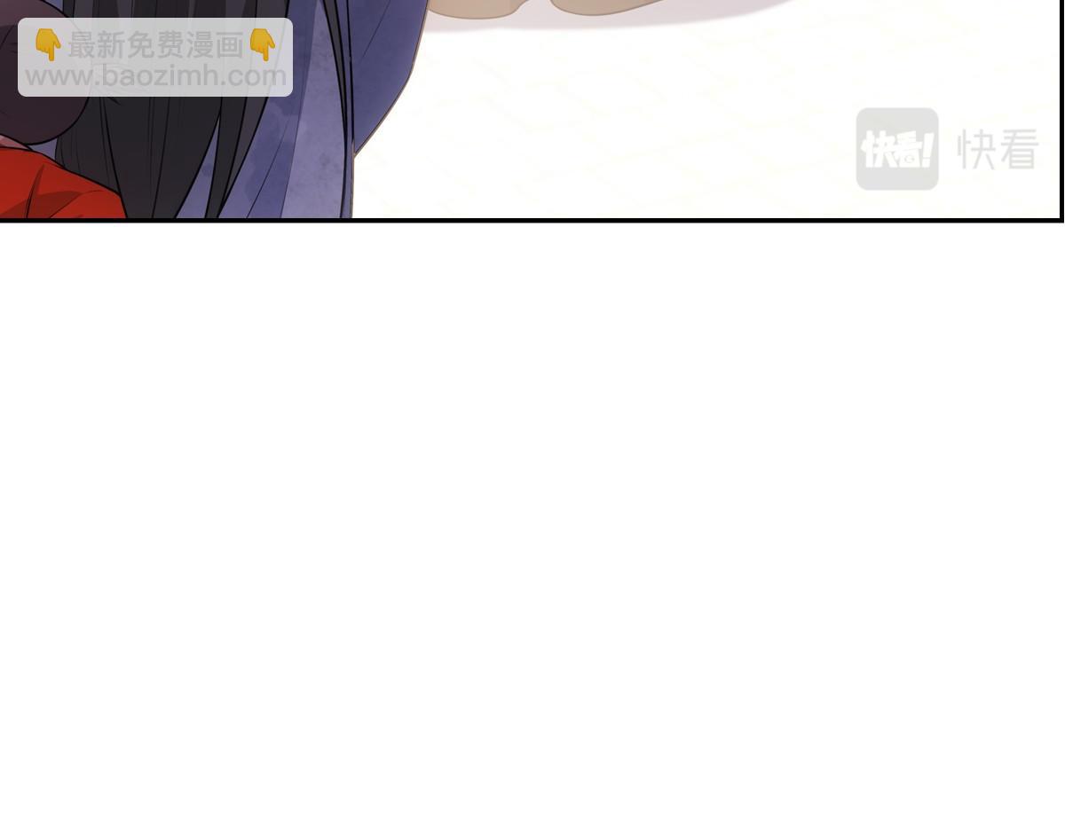 120归来(1/3)-第125话