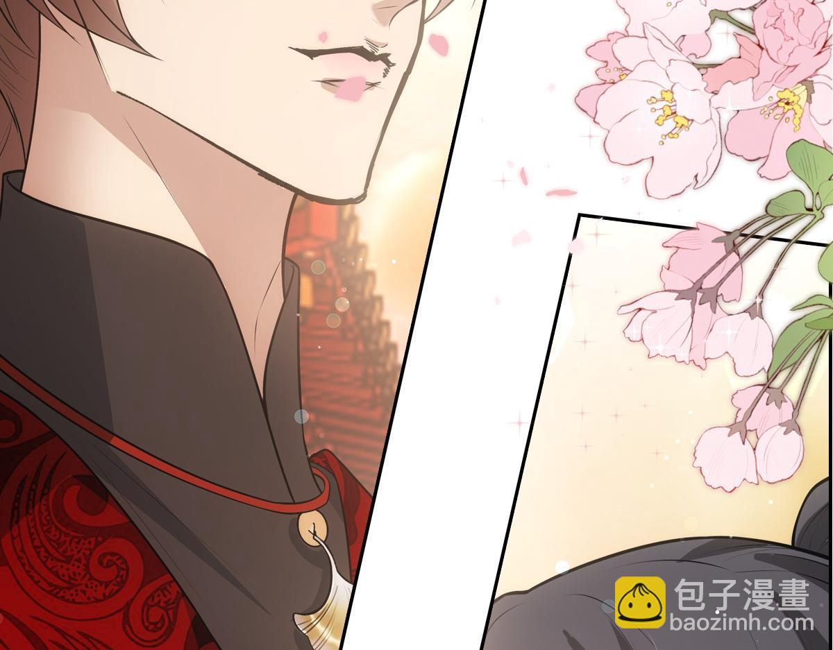 120归来(1/3)-第125话