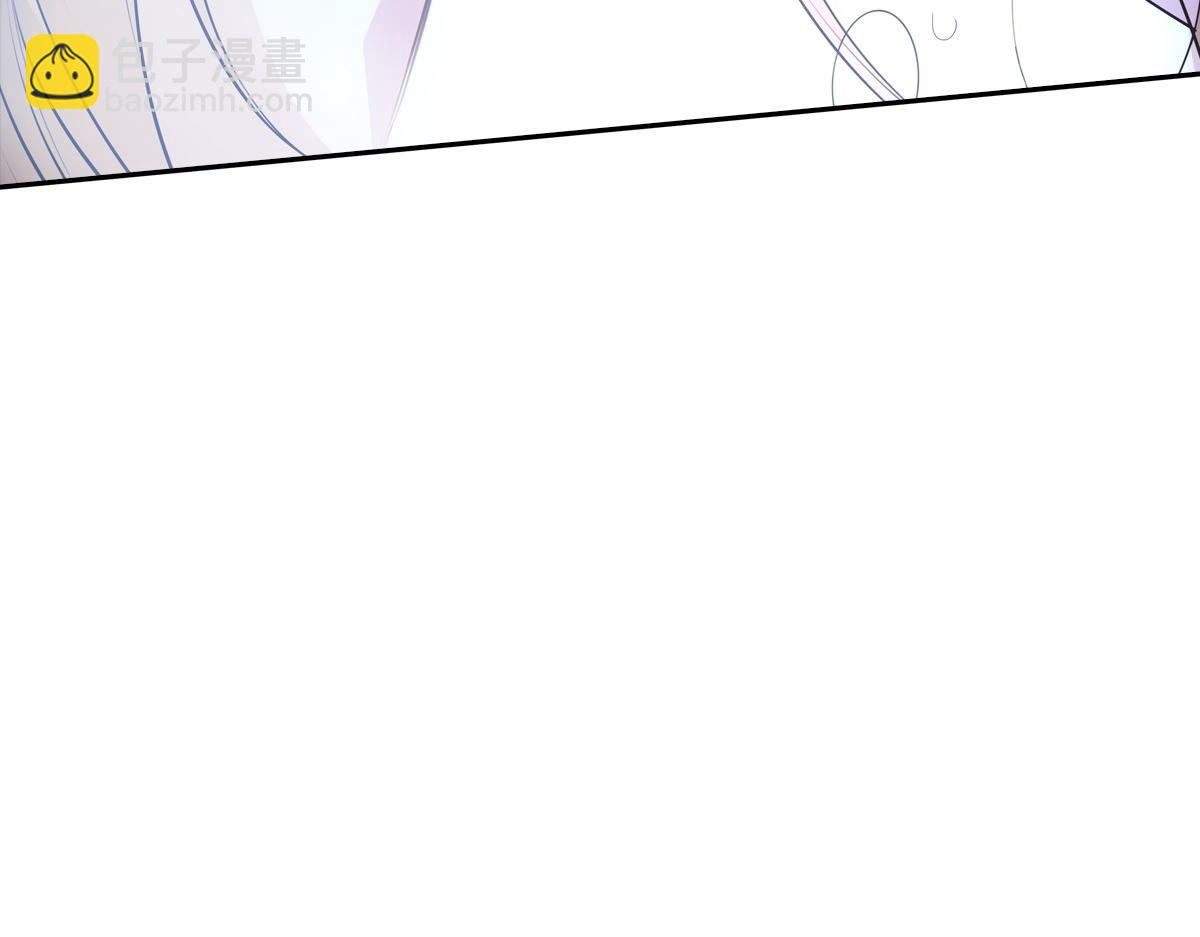 122番外：存在(1/3)-第127话