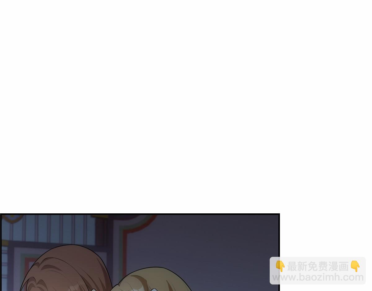 122番外：存在(1/3)-第127话