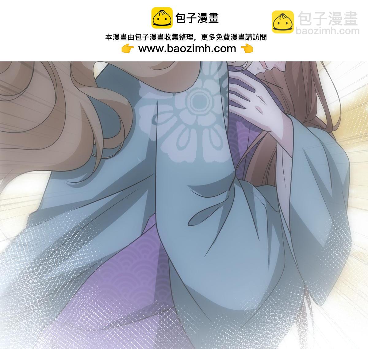 122番外：存在(1/3)-第127话