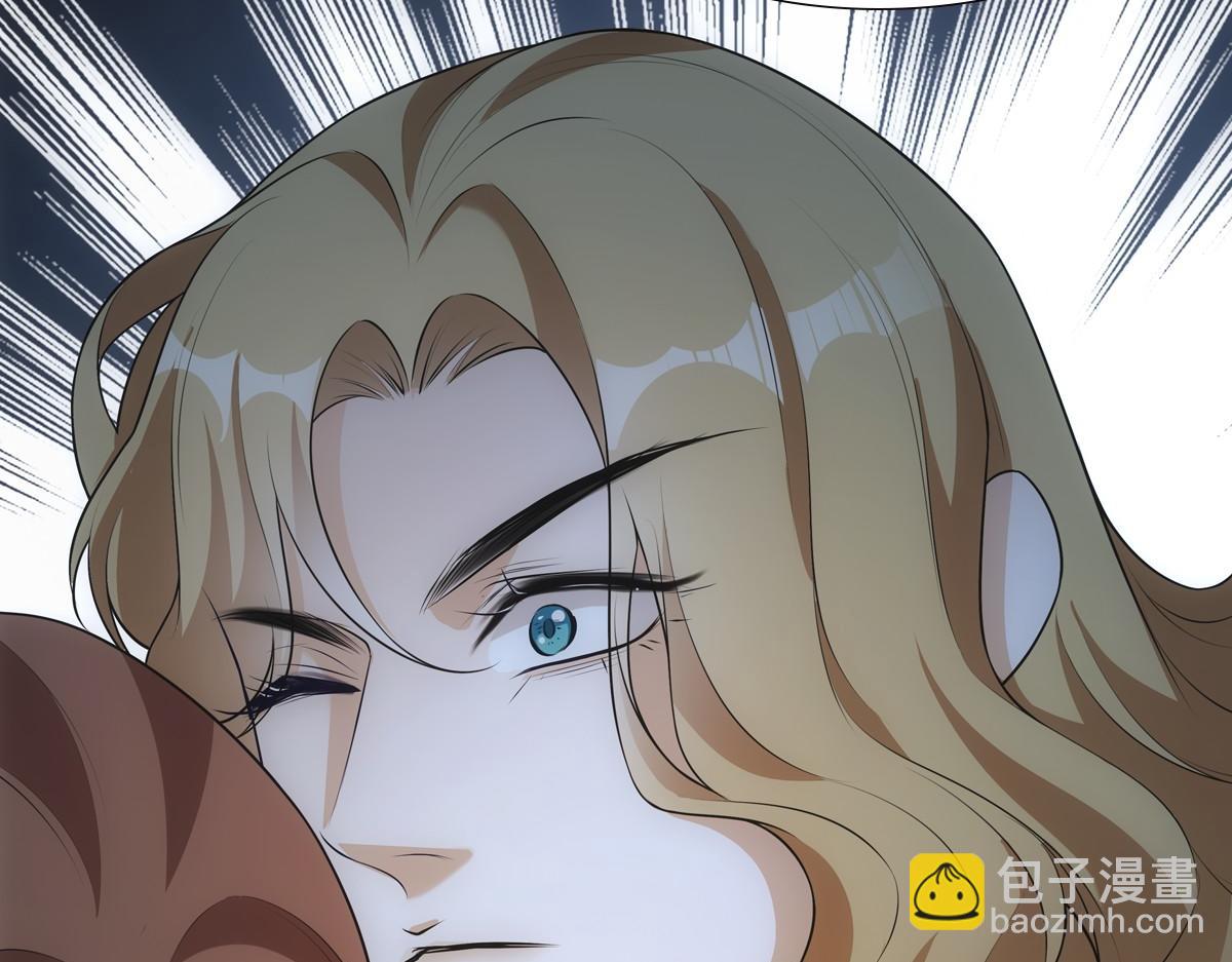 122番外：存在(1/3)-第127话