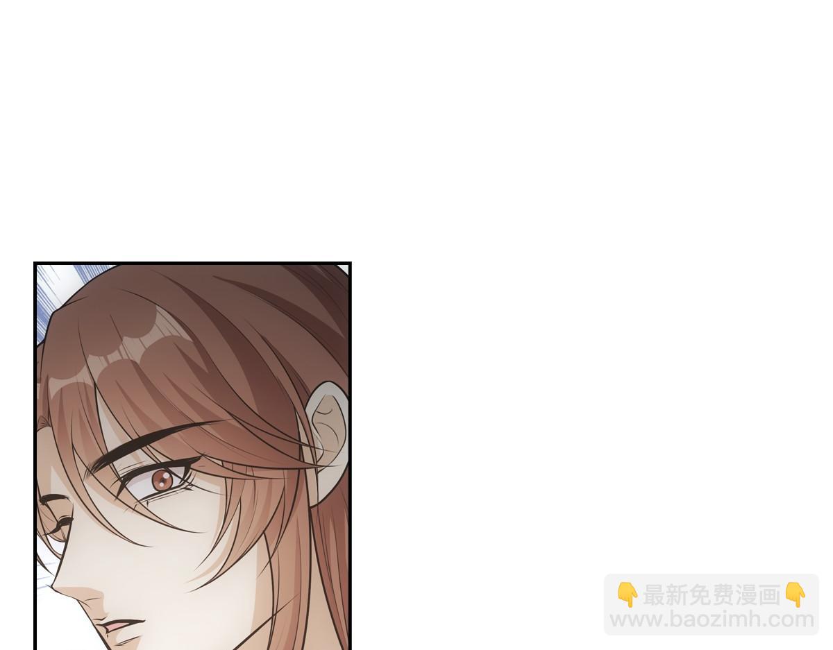 122番外：存在(1/3)-第127话