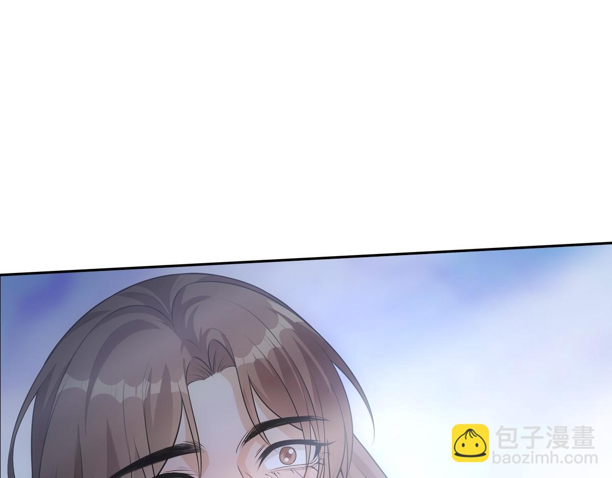 122番外：存在(1/3)-第127话