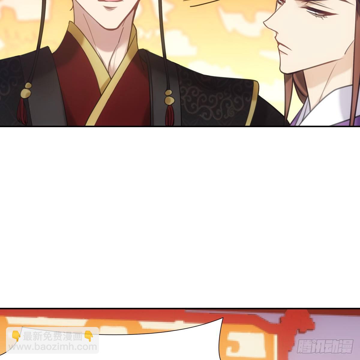 014探病(1/2)-第15话