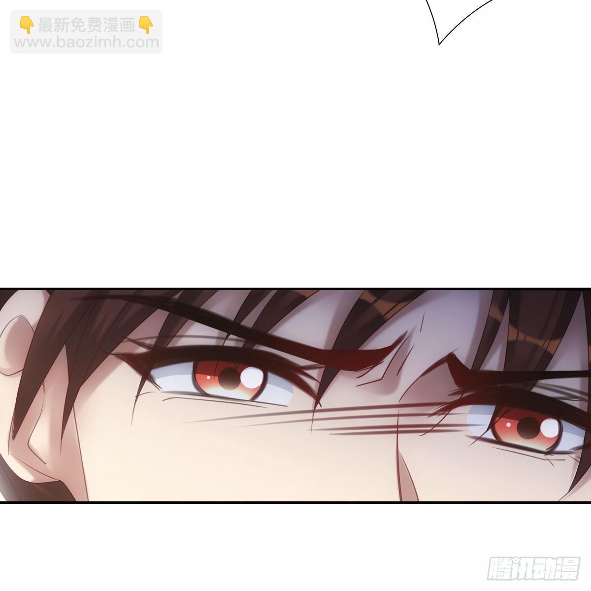 014探病(1/2)-第15话