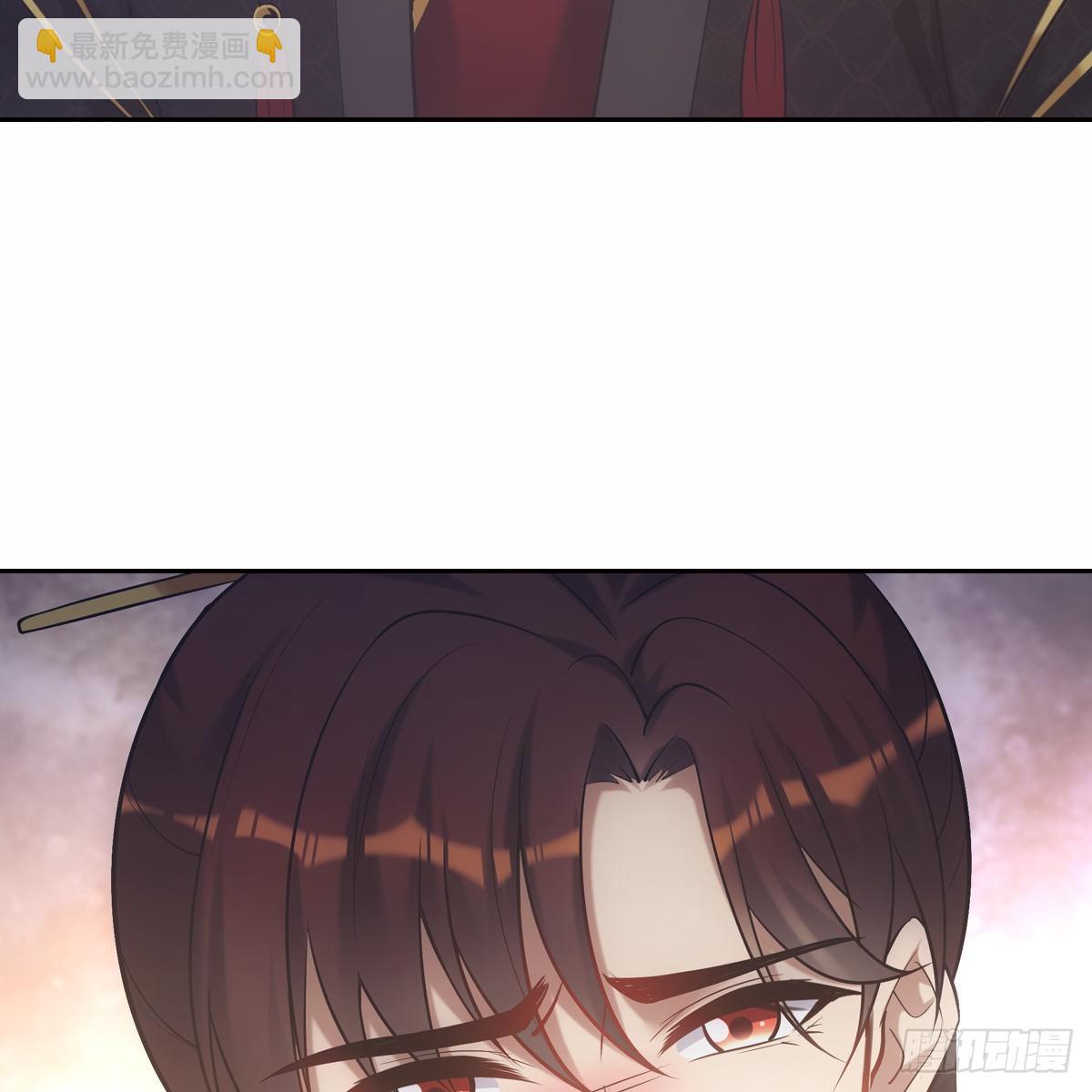 014探病(1/2)-第15话