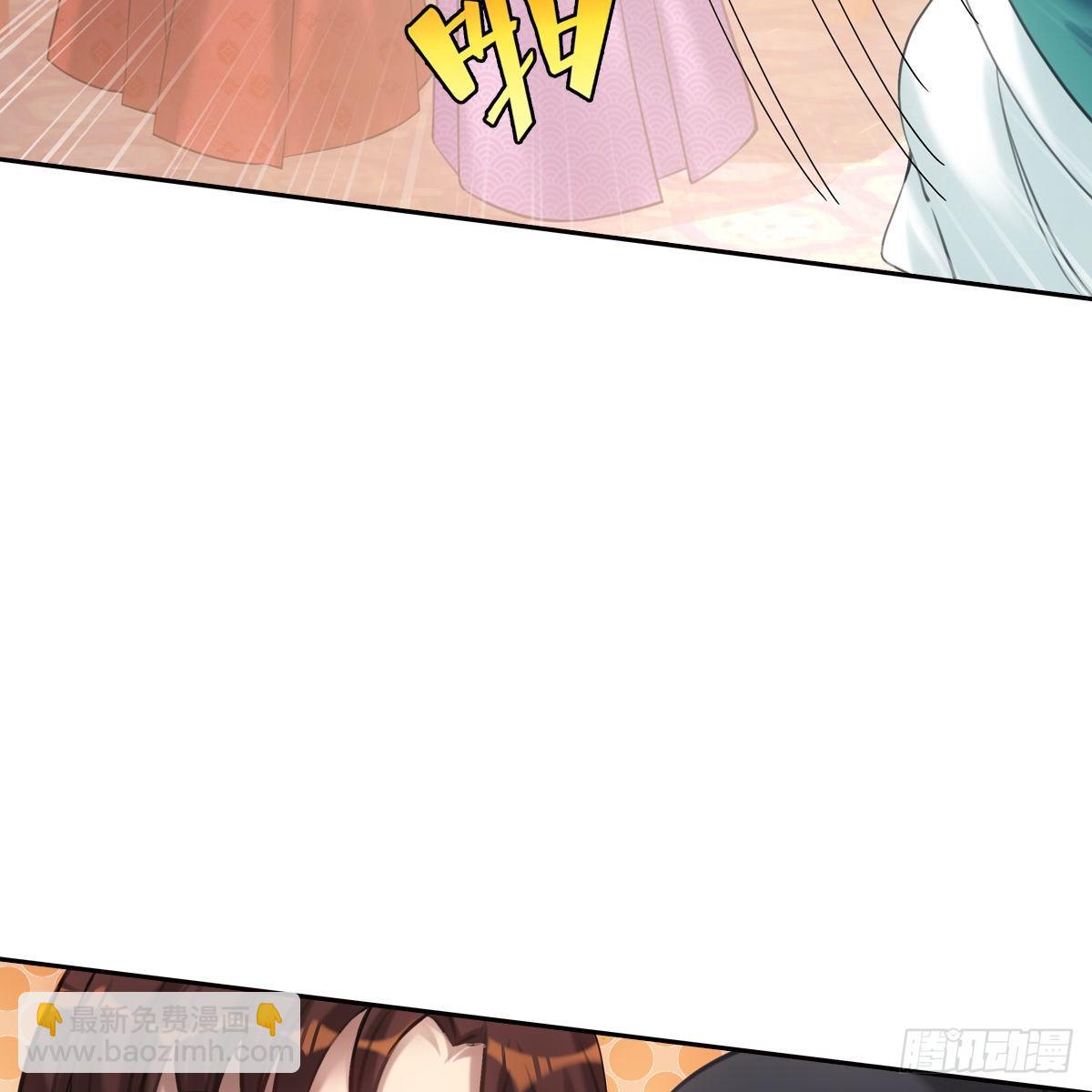 014探病(1/2)-第15话