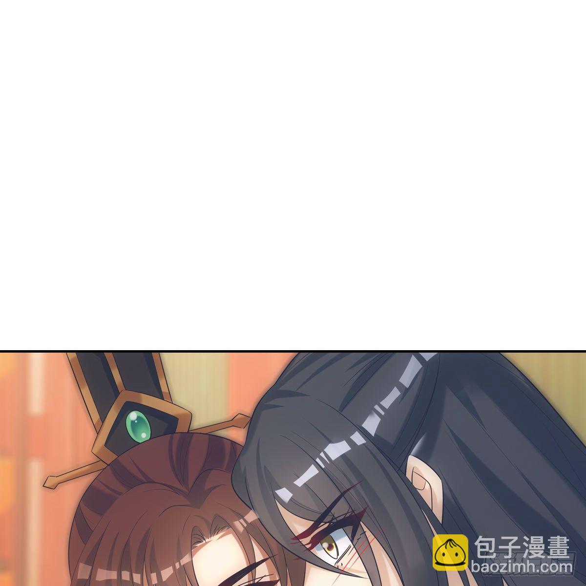 018等我(1/2)-第19话