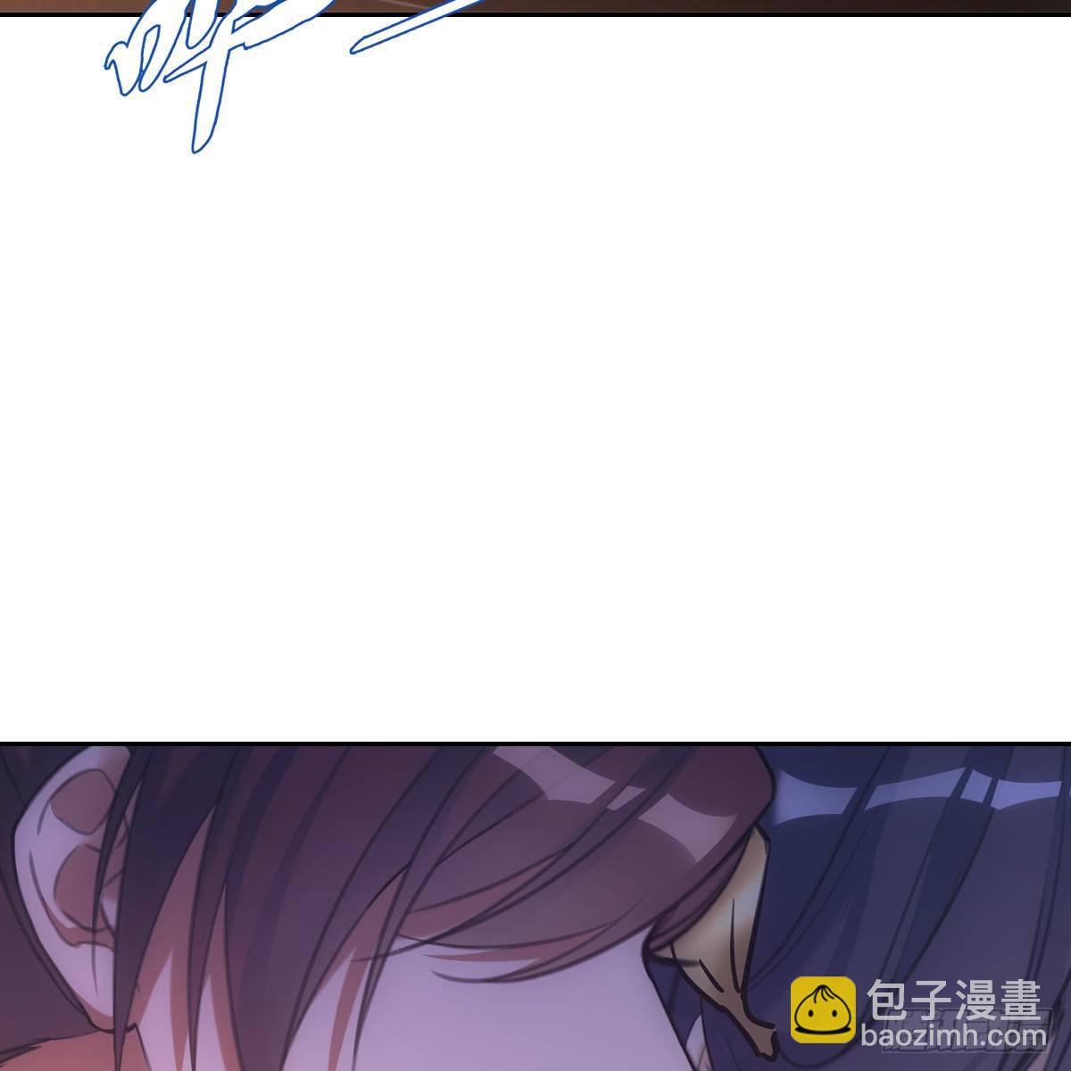 018等我(1/2)-第19话