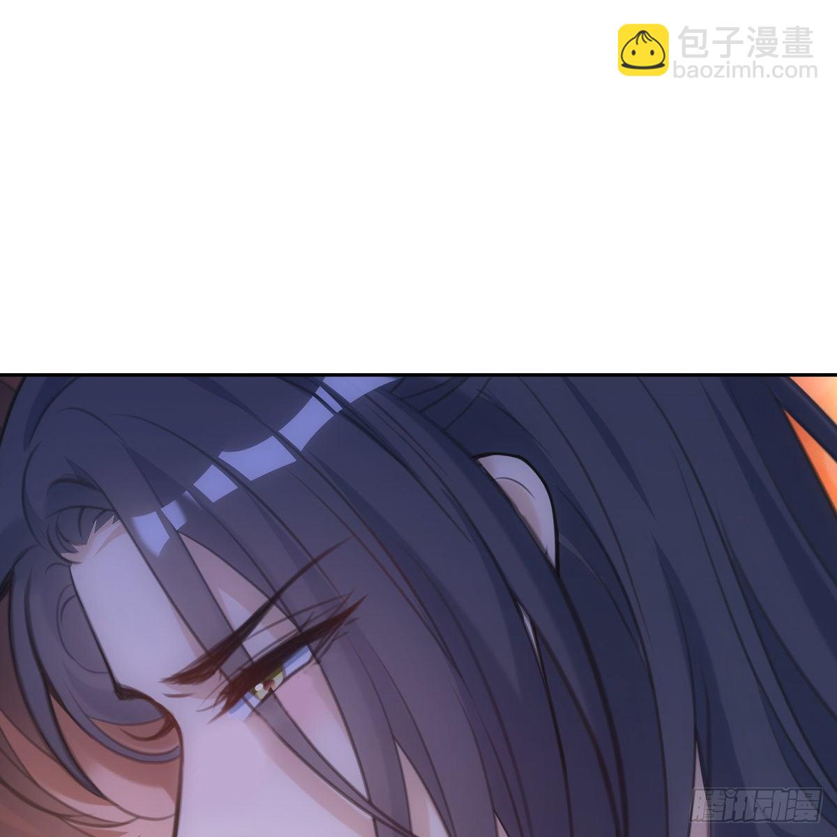 018等我(1/2)-第19话