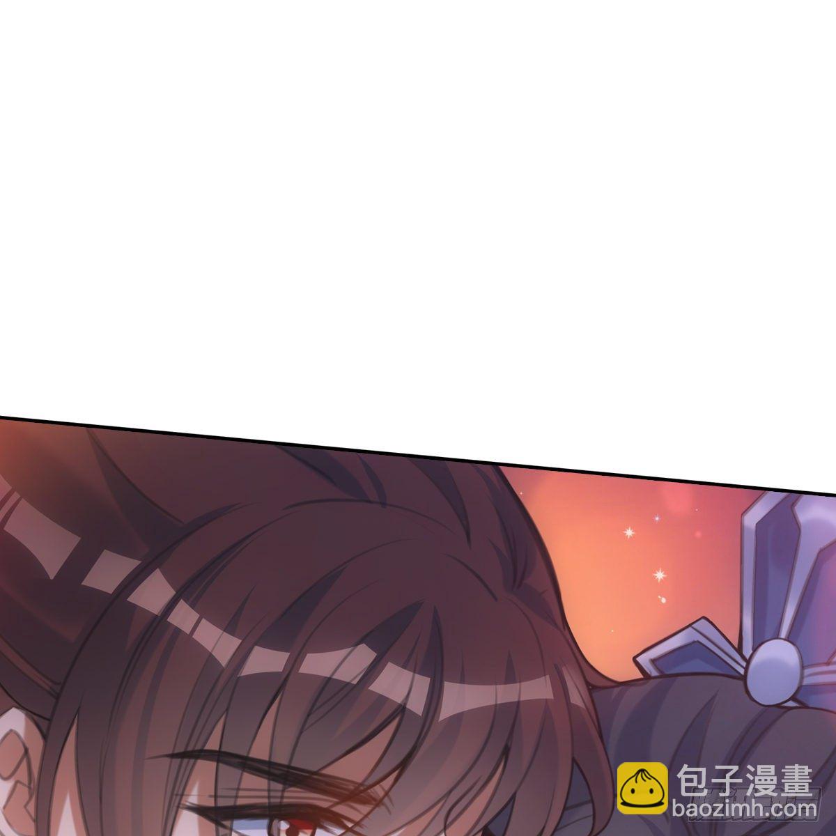 018等我(1/2)-第19话