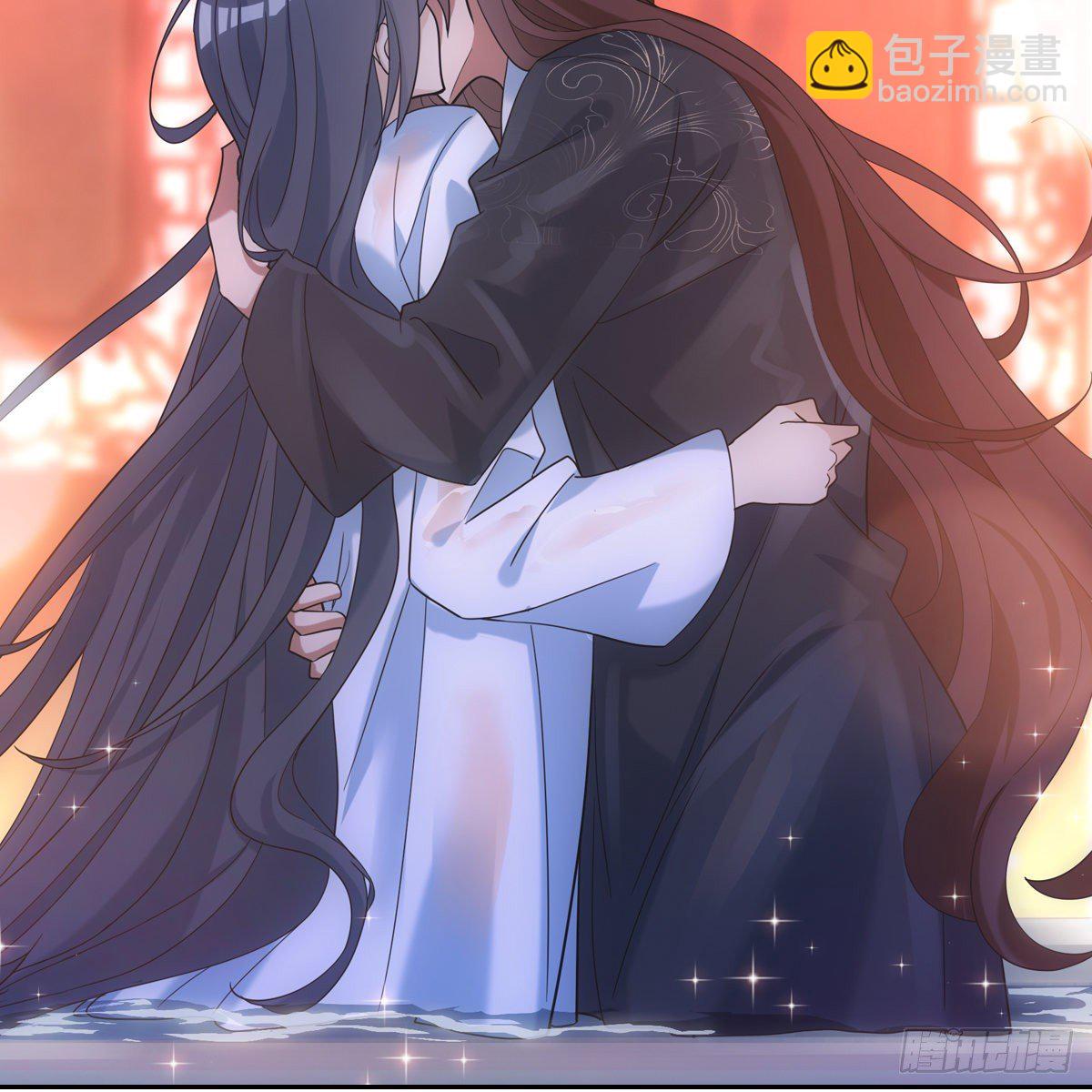 020先帝(1/2)-第21话