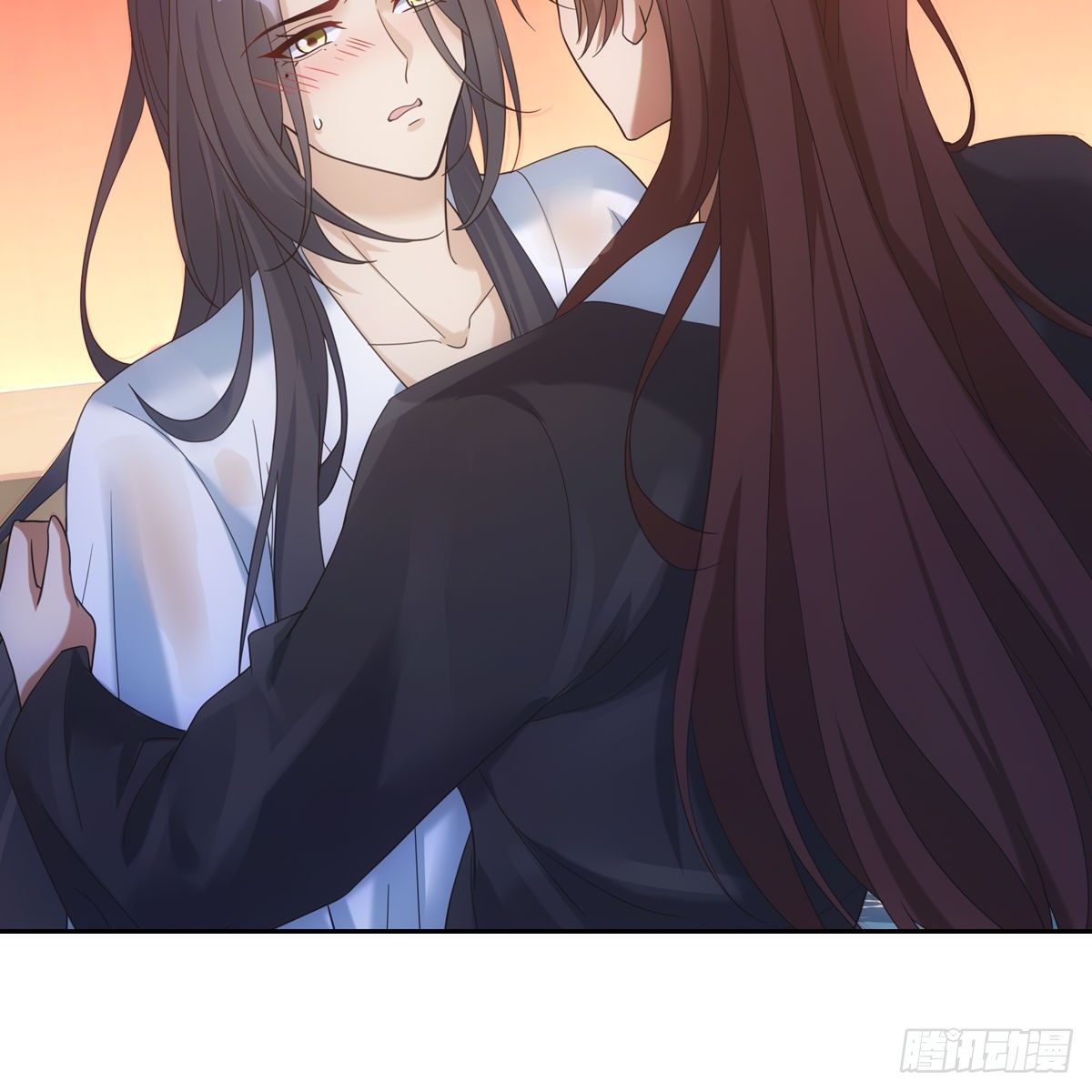 020先帝(1/2)-第21话