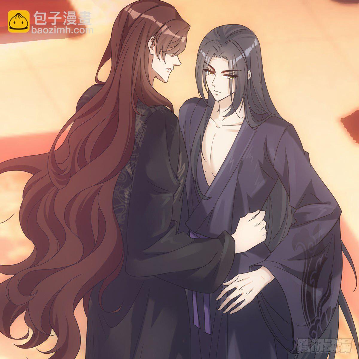 020先帝(1/2)-第21话