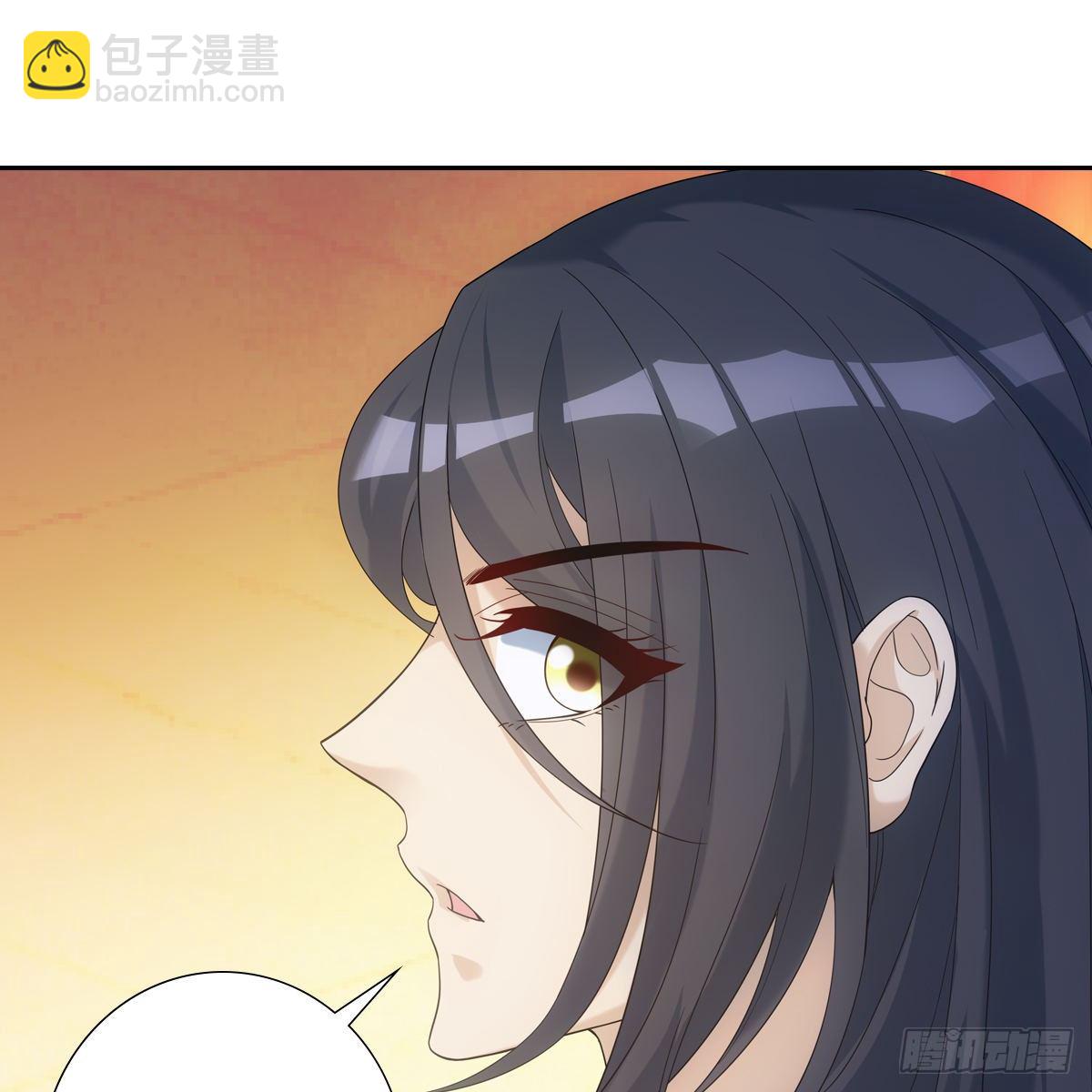 020先帝(1/2)-第21话