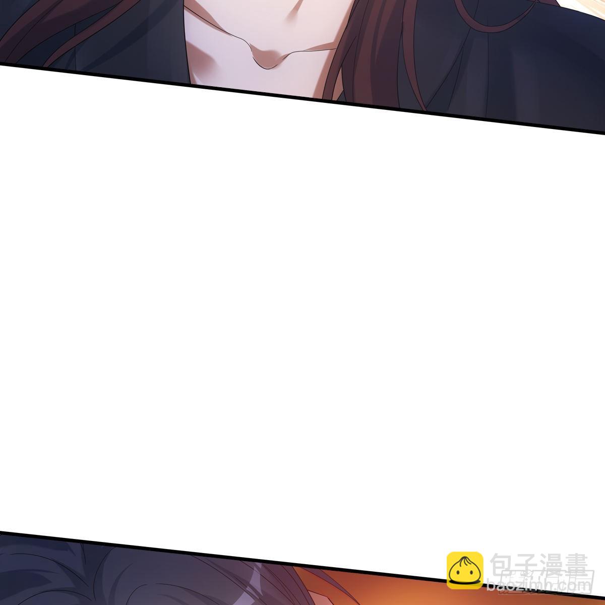 020先帝(1/2)-第21话