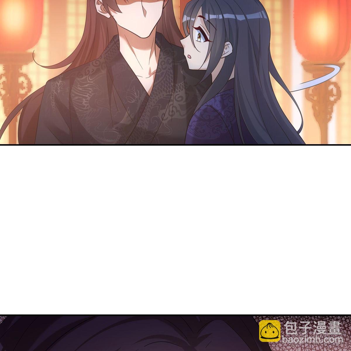 020先帝(1/2)-第21话