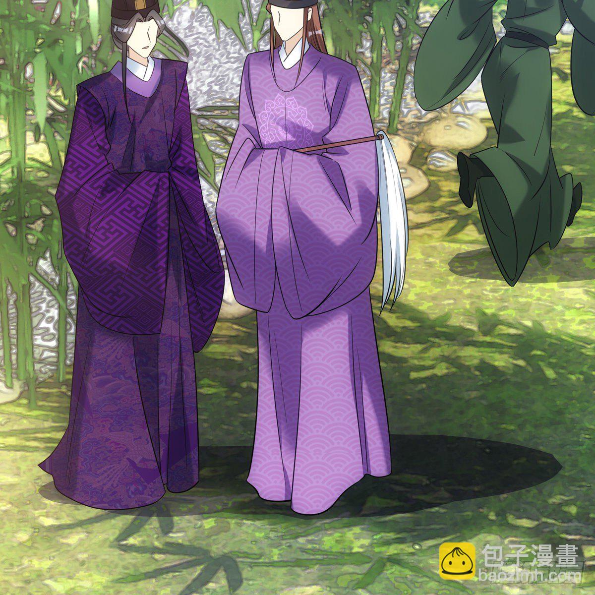 022清净(1/2)-第23话