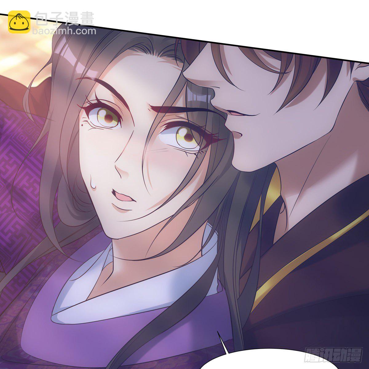 022清净(1/2)-第23话