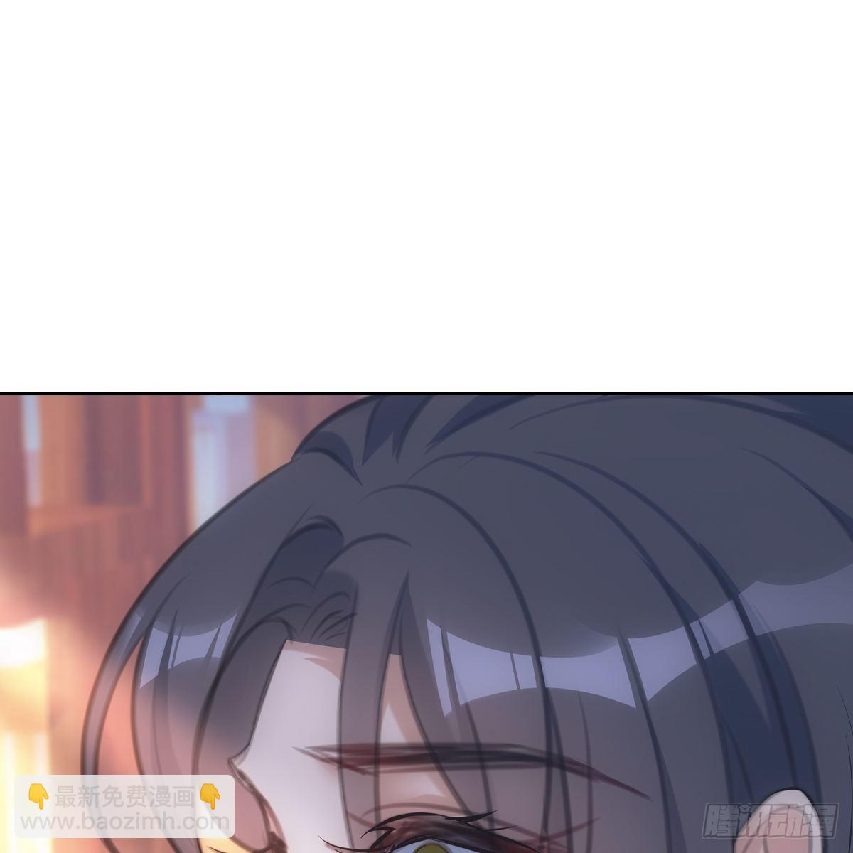 022清净(1/2)-第23话