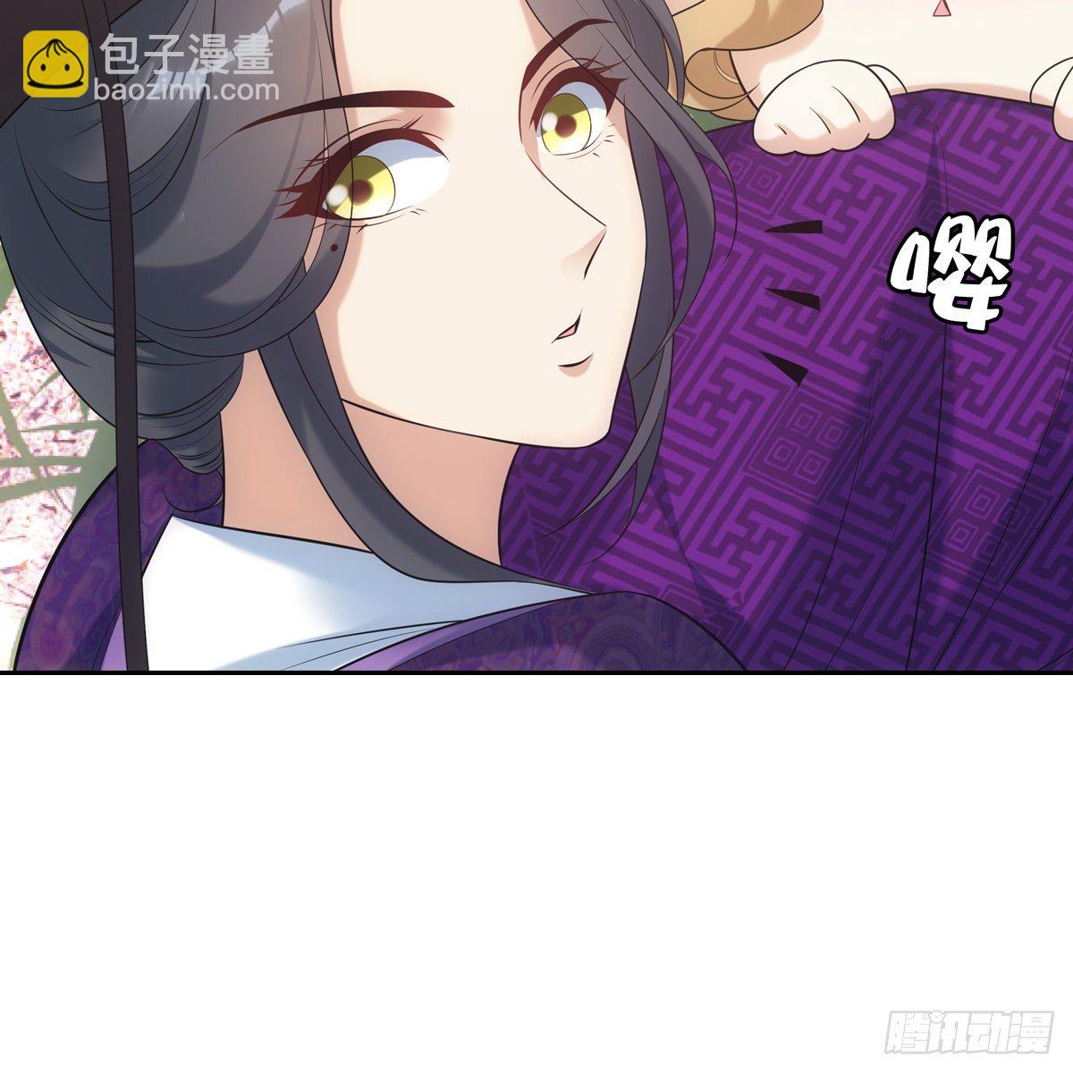 024作业(1/2)-第25话