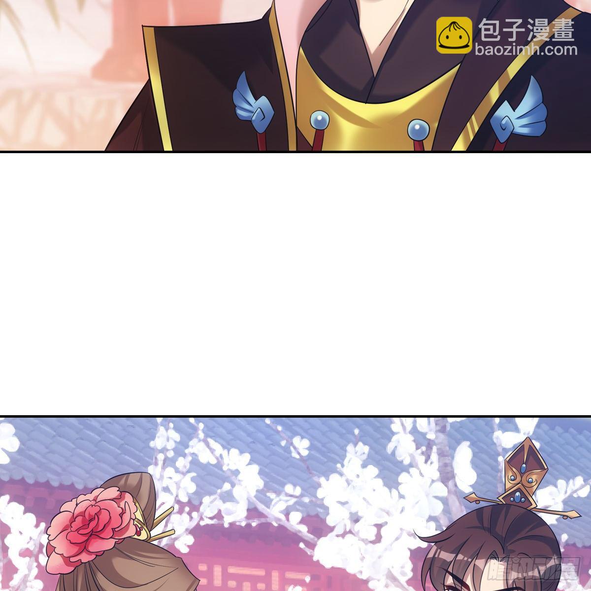 024作业(1/2)-第25话