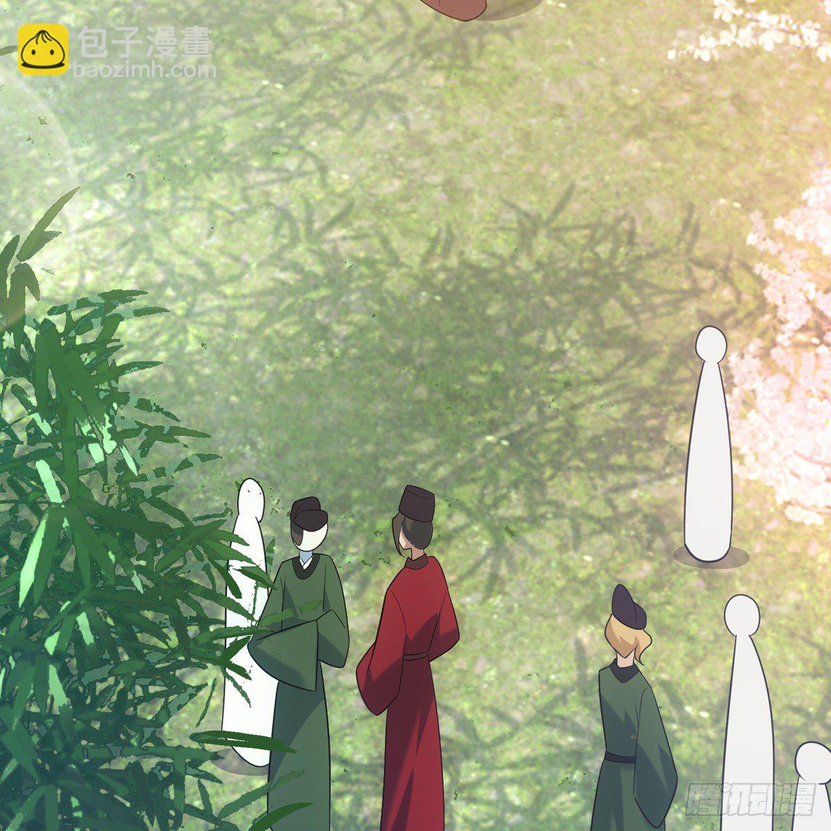 024作业(1/2)-第25话