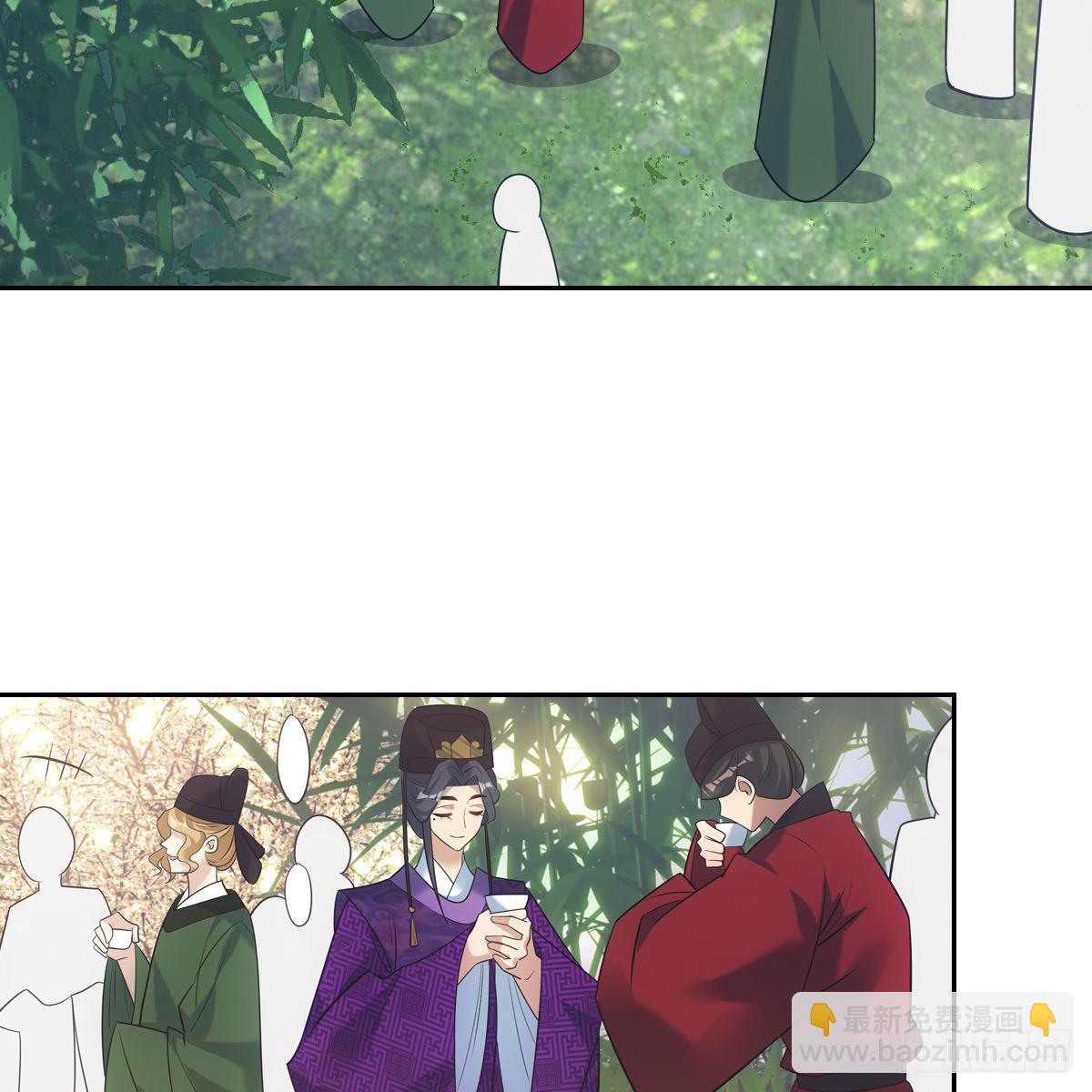 024作业(1/2)-第25话